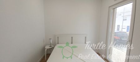 TH2023358 - Two bedrooms apartment - Photo 2