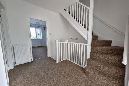 70 Rochester Road, S10 - Photo 3