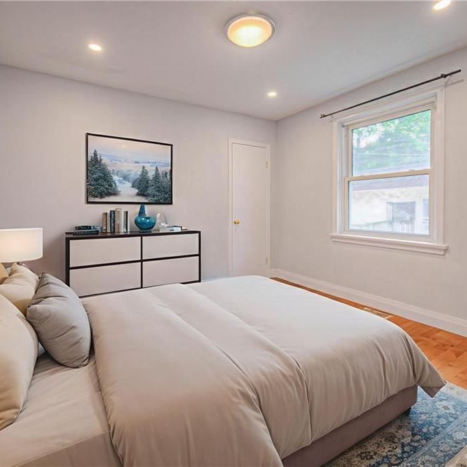 For Lease - 169 Bruce Street Unit# Upper, Kitchener, Ontario - Photo 1