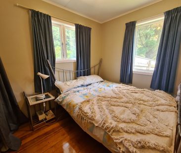 Welcome to 19 Richmond Hill - Photo 4