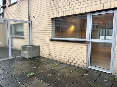 Duplex te huur - Photo 3