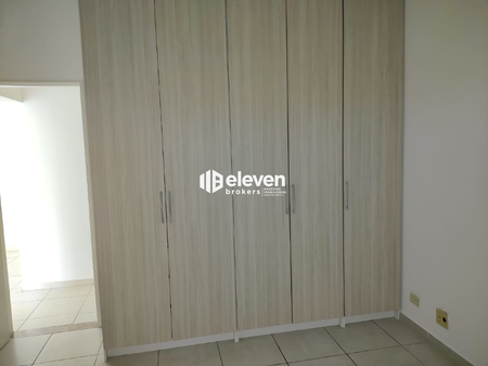 Apartamento residencial para aluguel em Santos (Aparecida) — 60 m² | Cód.: 11995 - Foto 2