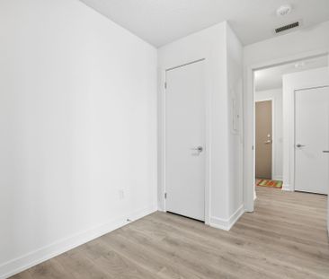 For Lease - 1010 sandy beach Road Unit# 504, Pickering, Ontario - Photo 6