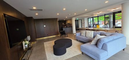 For Lease - 2799 Kingston Road Unit# 529, Toronto, Ontario - Photo 5