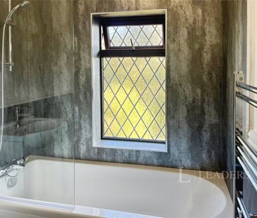 3 bedroom house to rent Broadmoor Avenue, B67 - Photo 1