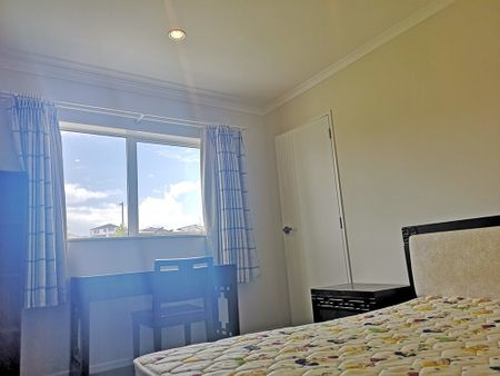 Lovely Family Home in Sought After Millwater - Photo 3