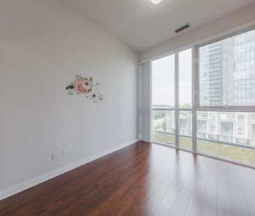 For Lease - 75 Eglinton Avenue Unit# 405, Mississauga, Ontario - Photo 5