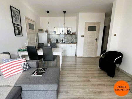 Łódź, Śródmieście, al. Aleja Kościuszki - Photo 2