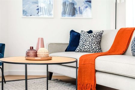 Greycoat Street, Westminster, London, SW1P 2QF - Photo 2