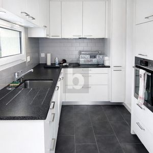 5.5 Zimmer, 121 m² - Photo 2