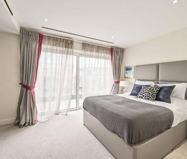 5 bedroom penthouse to rent - Photo 6