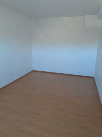 Schillerpark 24, 45739 Oer-Erkenschwick - Photo 3