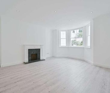 Holland Road, Holland, W14 - Photo 5