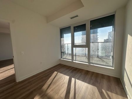 For Lease - 1 Quarrington Lane Unit# 2916, Toronto, Ontario - Photo 3