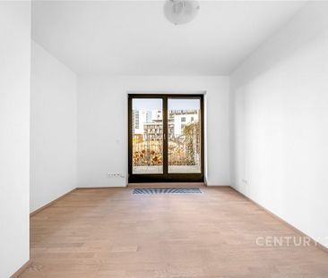 Pronájem bytu 2+kk 53 m² - Photo 3