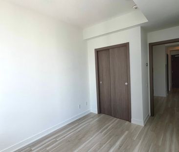 For Lease - 19 Bathurst Street Unit# 3110, Toronto, Ontario - Photo 4