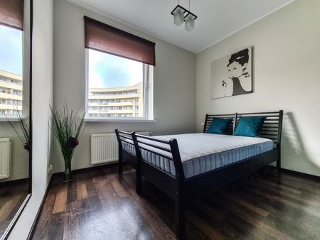 Poznań, Centrum, 56m - Zdjęcie 2