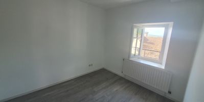 Appartement 3 pièces à Foug - Photo 3