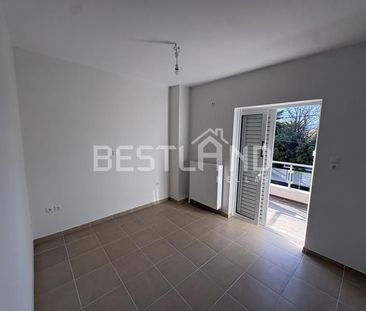 Μονοκατοικία για ενοικίαση Όριο Βριλησσίων (Μαρούσι) - Φωτογραφία 4