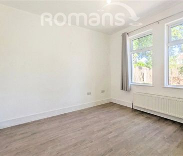 3 bedroom bungalow to rent - Photo 3