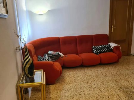 Valencia - Foto 4