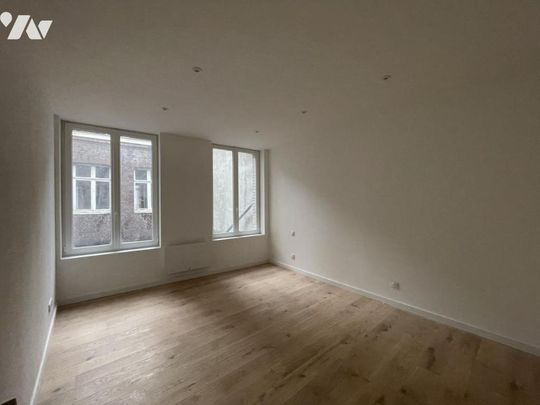 Place D'armes Beau T3 entièrement rénové - Photo 1