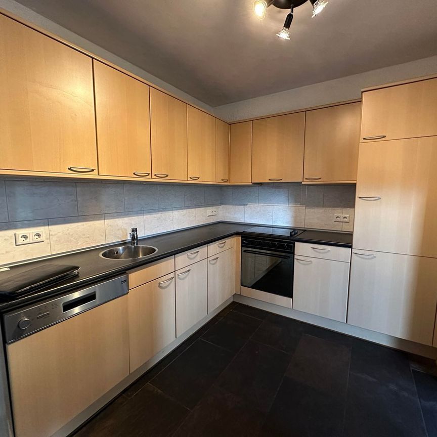 Dorpsplein, 5561AV, Riethoven - Photo 1
