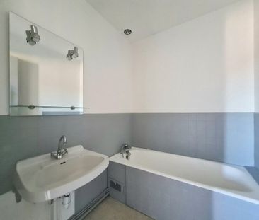 Appartement 2 pièces à Vagney - Photo 4