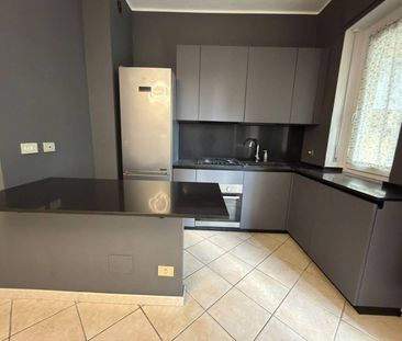 Trilocale via Leonardo Da Vinci 28, San Salvario - Dante, Torino - Foto 4