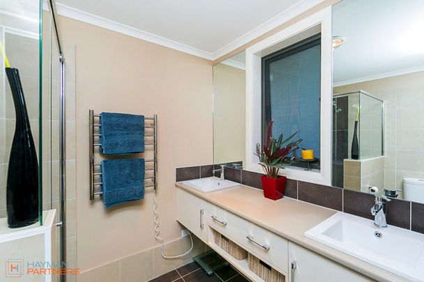 45 Jamieson Crescent, Kambah ACT 2902 - House For Rent | Domain - Photo 1