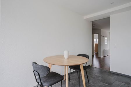 Rotbuchstrasse 1 - Photo 5