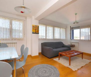 Alquiler de piso en Calle Gaztainondo - Photo 4