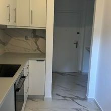 Διαμέρισμα για ενοικίαση - Κηφισιά, - Φωτογραφία 1