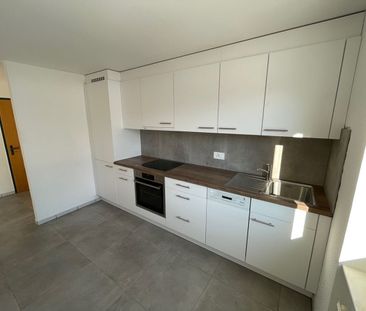 Apartment, Bourrignon - 790 - Foto 5