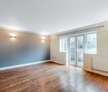 3 bedroom house to rent - Photo 1