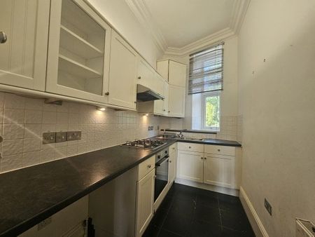 Lucius Street, Torquay, TQ2 - Photo 3