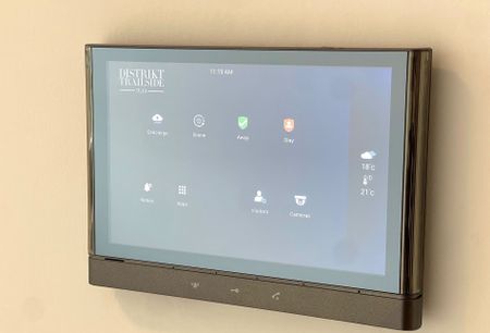 For Lease - 395 Dundas Street Unit# 331, Oakville, Ontario - Photo 3