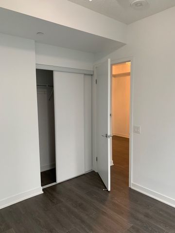 For Lease - 125 Blue Jays Way Unit# 2307, Toronto, Ontario - Photo 2