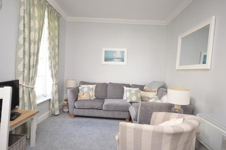 2 bedroom maisonette to rent - Photo 3