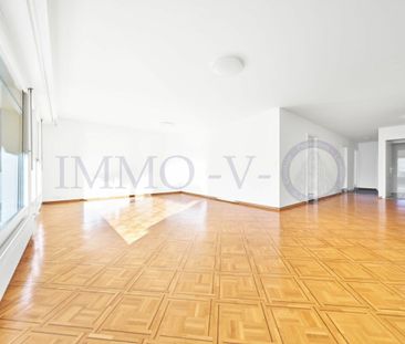 SPACIEUX AVEC BALCONS ET VUE LAC - EMPLACEMENT IDYLLIQUE - Photo 2