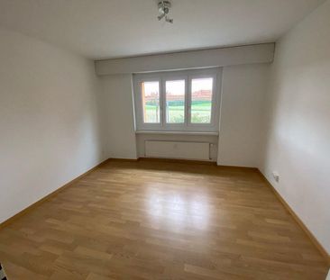 Ihr Rückzugsort im Grünen. Jetzt entdecken! - Photo 2