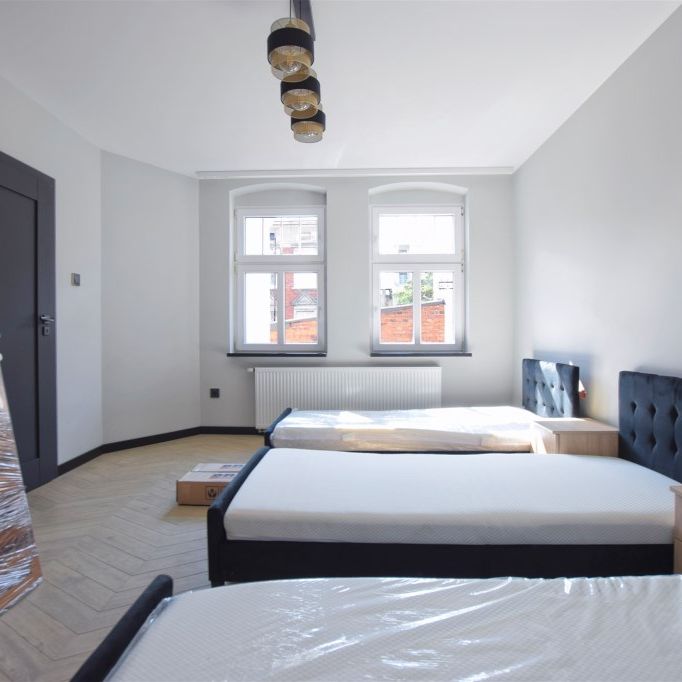 Bydgoszcz, Okole SFE-MW-10019 - Фото 1