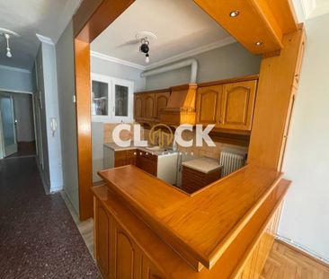 Διαμέρισμα για ενοικίαση Χαριλάου - Photo 1