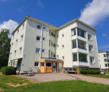 Hagavägen, Borlänge - Photo 2