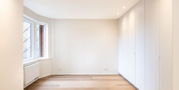 Appartement te huur in Koksijde voor € 745 met 2 slaapkamers - Photo 1