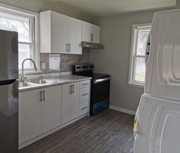 For Lease - 74 Aileen Drive Unit# Upper, Woodstock, Ontario - Photo 4