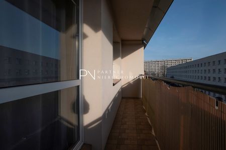 Jastrzębie-Zdrój - Photo 4