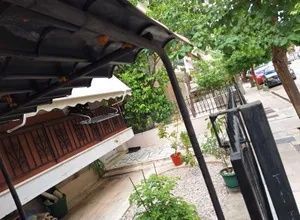 Διαμέρισμα για ενοικίαση - Άγιος Ελευθέριος - Προμπονά - Ριζούπολη, - Photo 5