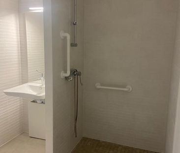 SANS FRAIS AGENCE - T2 - Saint jean d'illac - Photo 5