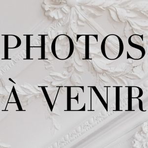 Appartement • Vendôme - Photo 2